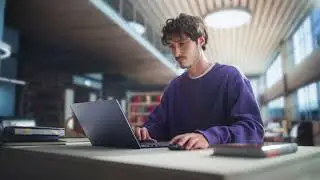 Laptop ASUS Chromebook CX14