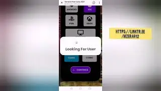 Fire Kirin iOS No Purchase Needed