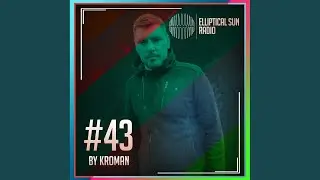 Elliptical Sun Radio Intro (ESRD)