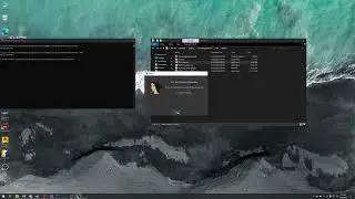 VMProtect 3.9.4 unpacking (No virtualization & mutation)
