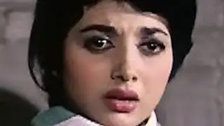 نبيلة عبيد و كمال الشناوى و عماد حمدى و كوكا و الفيلم النادر جداً  ( الكنز )