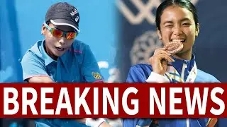 Epic Showdown! Alex Eala Battles Mananchaya Sawangkhaew for GOLD in SEA Games 2025! 🥇🔥