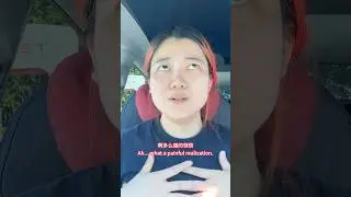 EV life in LA #vlog #evlife #electricvehicle #lifeinla
