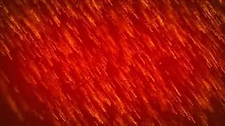 No Copyright Motion Background | Action Atmosphere Particles Motion Video Background || Red