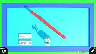 JackitK Jumps in Place While Rambling [GBG Playing/Rating]