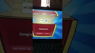 Club Penguin Journey New Pin and codes