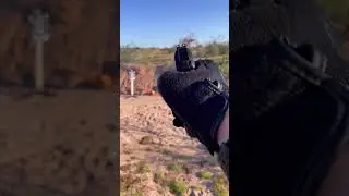 Sig Sauer P232