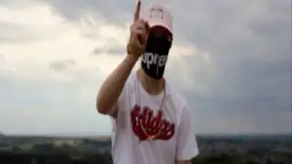 #L4 Cruzin - No Diggity [Music Video]