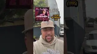 Top 5 San Francisco Rap Albums of the 90s