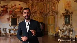 Villa Dosi Delfini. Un gioiello del Settecento a Pontremoli