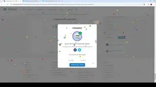 Quick Start: Enhance Data with Insights - Salesforce Trailhead