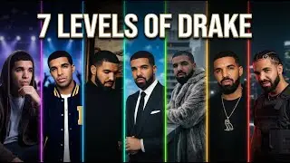 Why Everyone Started Singing After Drake Did This