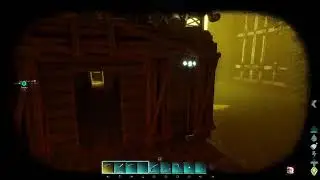 😜When I build i dont mess around breeding and hatchery all in one build Gcm usage😜