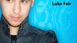 Luke Fair - Discoteca Radio (Part 1)