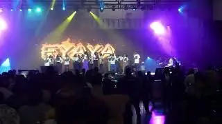 PASTOR JERRY EZE NSPDD USA TEXAS   POWERFUL PRAISE. JULY 28/2024 (EYAYA) #shorts #short