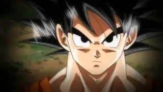 Fukkatsu No F [AMV] / Fight (Nightcore)