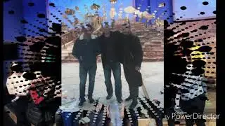 Tovae mqsto na Slava_brat Ivan I Xvalenie Emanuil Kipar gr Limasol