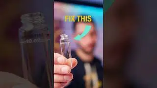 Fix Your Aquarium Test Kit Accuracy for Good!