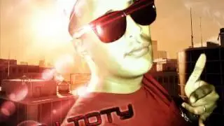 ►LAS DANZAS MAS BAILADAS//TOTY STYLEE// 2013//ENGANCHADOS//