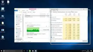 Huawei VDI Client conexion a desktop