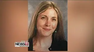 Former Madison teacher sentenced for having inappropriate relationships with students