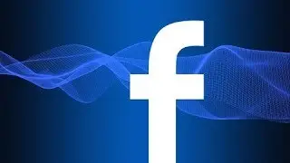 Facebook Ads And Facebook Marketing 2020 Course For Smart Business By Udemy Courses