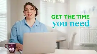 The doctors behind Primary360 | Teladoc Health