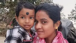This channel shares Odia shorts, viral videos daily life content & original creations.Please support
