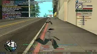 KANIT