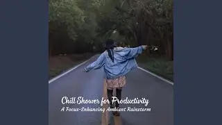 Rain's Symphony A Focus Sonata