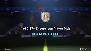 EA FC 26 is it a win or a loss?