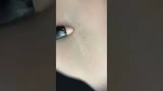 Elf No Budge Shadow Stick | Elf Cosmetics Eyeshadow
