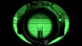 Virtual MILSIM Brasil - Opera&ccedil;&otilde;es Rotineiras (Elimine o Oficial e Recupere a Intel)