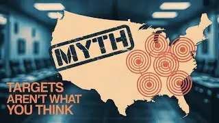 5 Big Myths About Nuclear Bombs Busted!