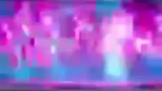 Super Mario Bros Movie Trailer but really low quality