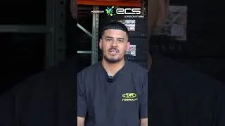 Affordable Economy Tires