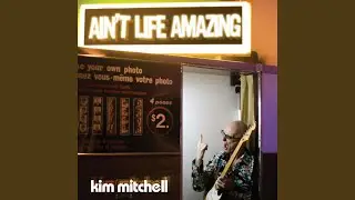 Ain't Life Amazing