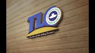 RCCG TLC || FAITH CLINIC || TUESDAY 26TH JUNE 2025