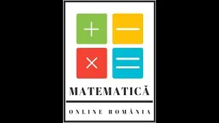 Rezolvare subiectul 2 test antrenament nr 1 - Evaluarea Națională la matematică 2023