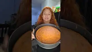 acompáñenme a cocinar soy mamá  Erika