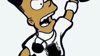 Blackout prod by: cheeseondabeat