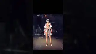 NEW ALVARO AWAKENING EVENT FREE FIRE NEW EVENT #shorts #short