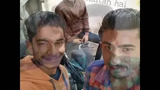 Ssgi clg dinanagar student