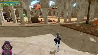 ArcheAge 7.2  Играем и получаем удовольствие - 50