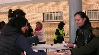 ASAMBLEA APA-ROMAREDA 2019