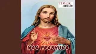Kristava Viswasa