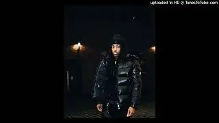 [FREE] M Row x Sdot Go 2026 Type Beat - 