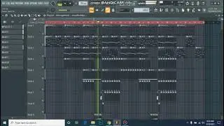 How to Make Bollywood Song | Hindi Tutorial | FL Studio 20
