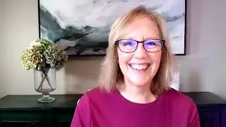 After 50, You Get to Choose How You Work