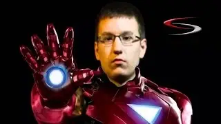 FaZe Picks Up ACHES & SlasheR - Parasite Leaves Impact